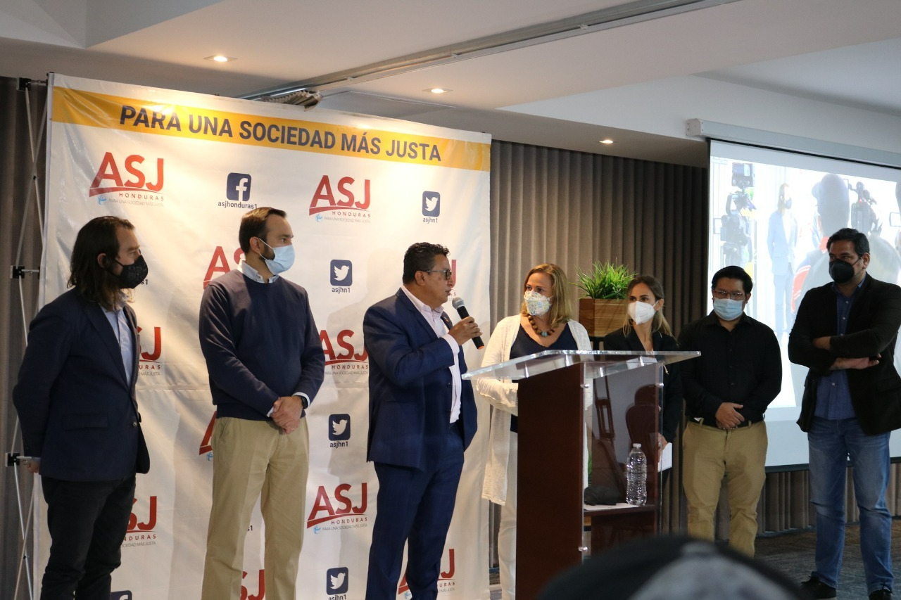 Recomiendan a sociedad civil mantener la lucha frontal en defensa de la participación ciudadana y democracia en latinoamérica Recomiendan a sociedad civil mantener la lucha frontal en defensa de la participación ciudadana y democracia en latinoamérica