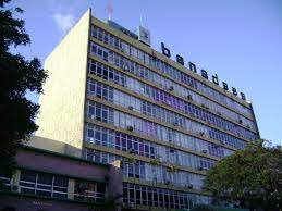 En más de lps 2 mil millones se proyecta cartera crediticia de BANADESA