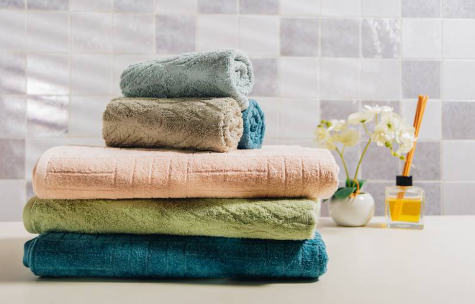 4 ideas para cambiar el estilo de tu hogar sin hacer obras