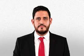 Se recibieron unas FFAA con deficiencias, asegura el Ministro de Defensa