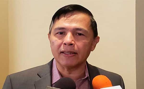 Para FOSDEH los decretos de emergencia representan “un cheque en blanco” en uso de recursos. Para FOSDEH los decretos de emergencia representan “un cheque en blanco” en uso de recursos.