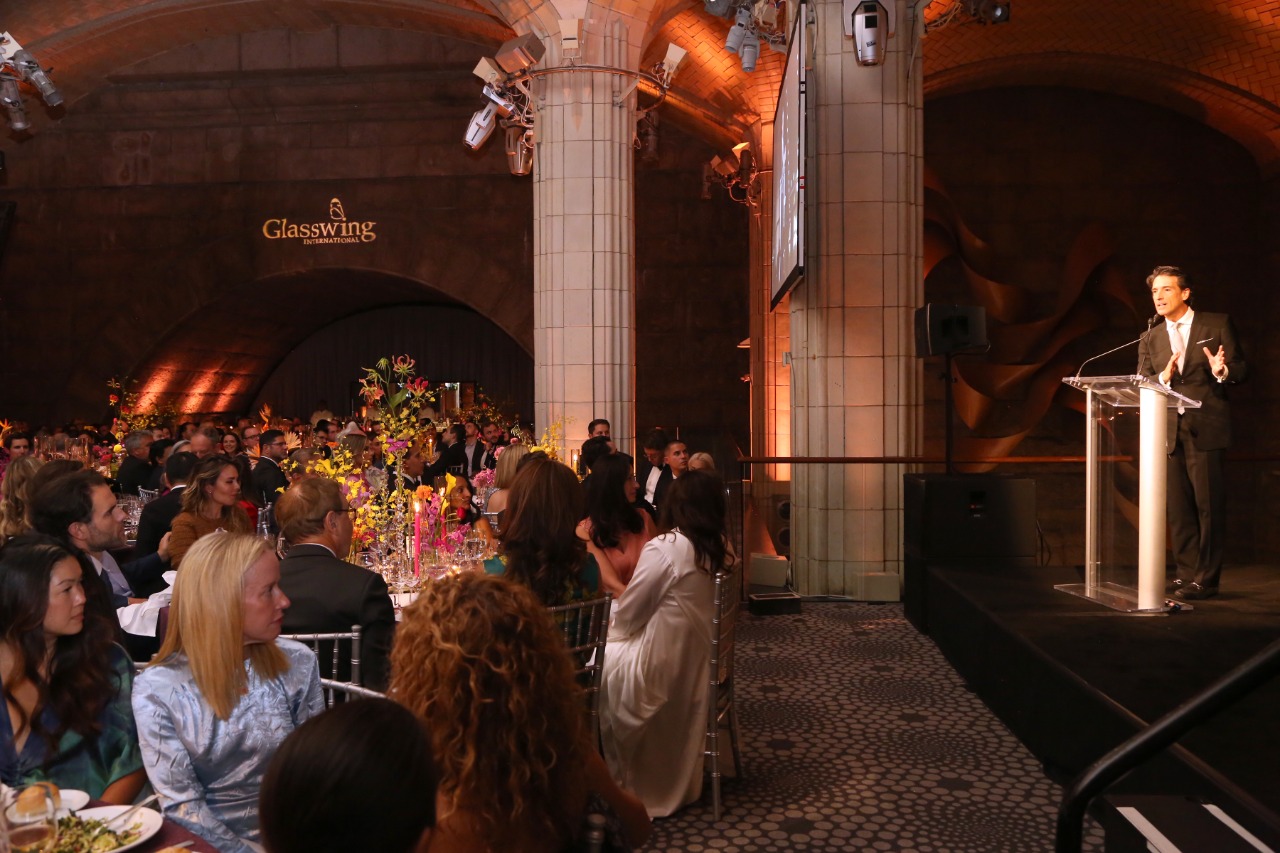 Millicom (Tigo) y Glasswing International lanzan programa de mentoría conjunto para apoyar a estudiantes y jóvenes profesionales en América Latina