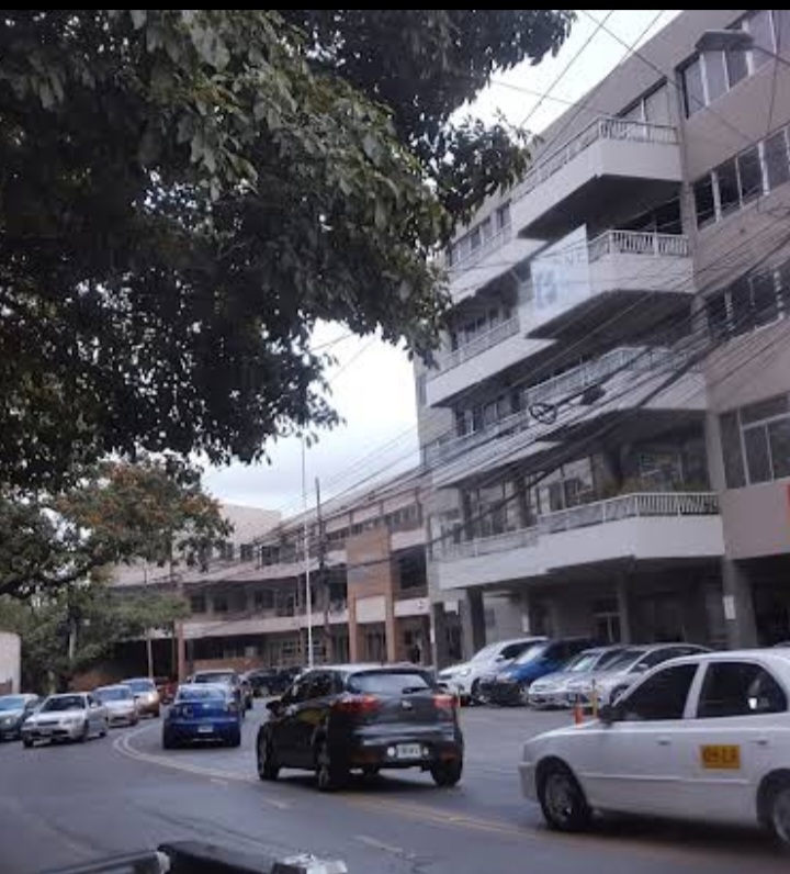 ¡PRECAUCIÓN! Supuestos empleados del Instituto Nacional de Estadística, vendían plazas a 500 lempiras.