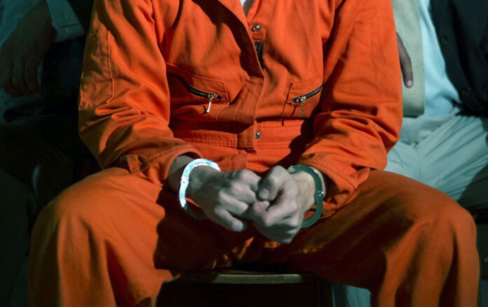 Mexicano es condenado a 20 años de cárcel por drogas en EEUU