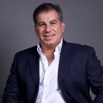 No hay capacidad para incrementar el presupuesto, señala el presidente del COHEP