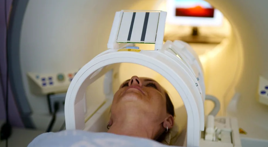 Conozca las causas del cáncer bucal