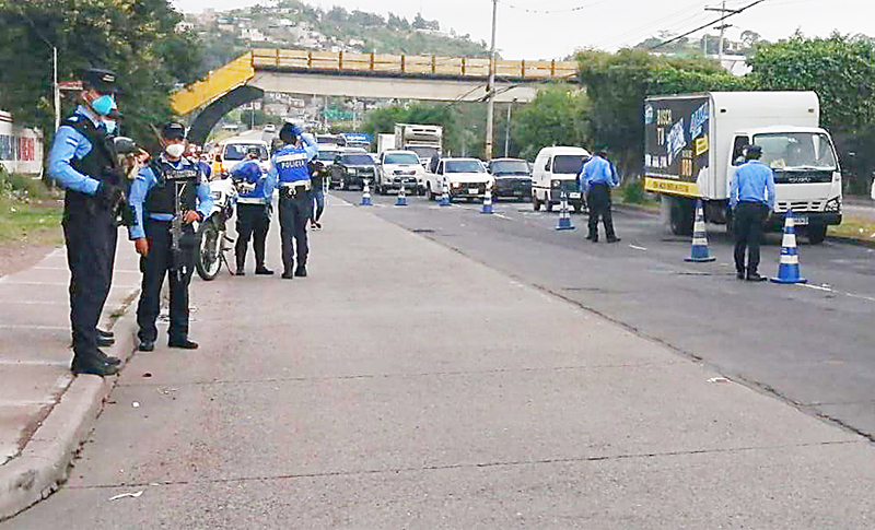 Se reporta reducción de accidente de tránsito durante fin de semana. Se reporta reducción de accidente de tránsito durante fin de semana.