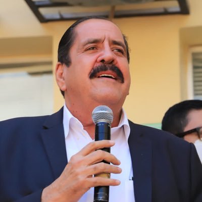 Carlos Zelaya, «La CICCIH puede venir a realizar investigaciones pero no acusar»