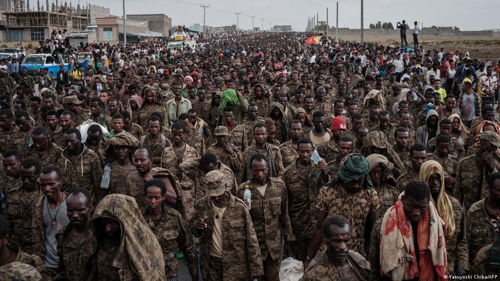 La ONU denunció la brutalidad del régimen iraní y pidió investigar los cientos de muertes durante las protestas. La ONU denunció la brutalidad del régimen iraní y pidió investigar los cientos de muertes durante las protestas.