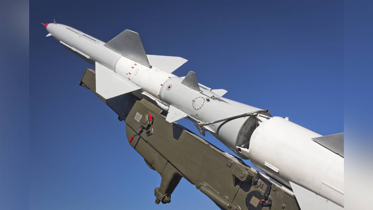 Israel donará a Ucrania un sistema de alerta defensiva para prevenir los ataques rusos con misiles y drones.