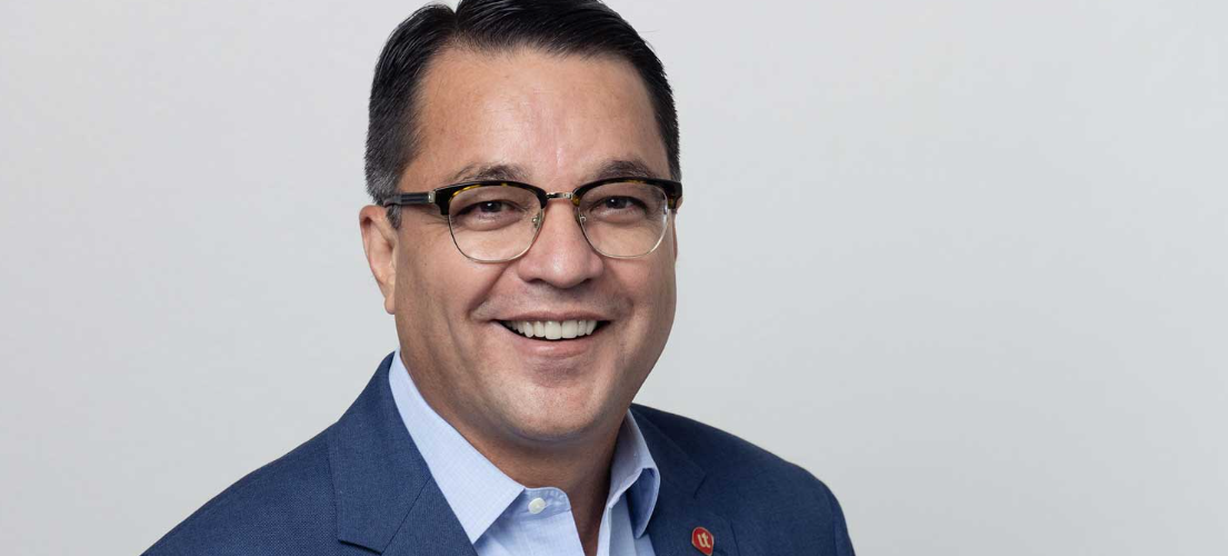 Designan a Marlon Brevé como nuevo embajador de Honduras en España