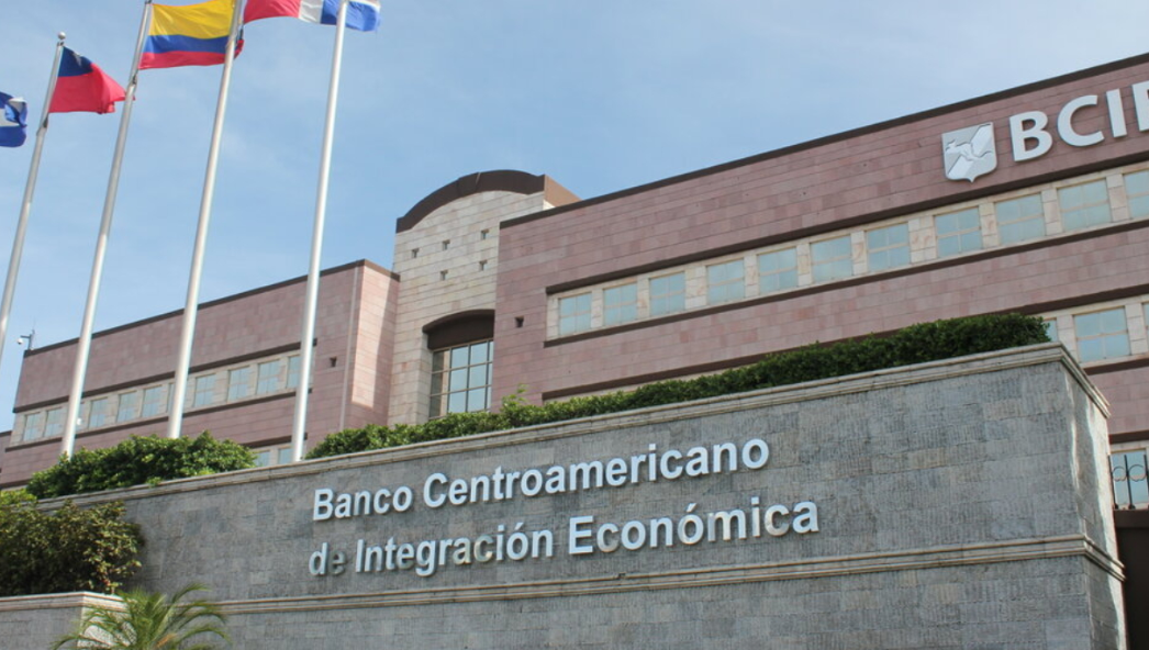 BCIE dispone de $170 millones para reducir crisis energética en Honduras