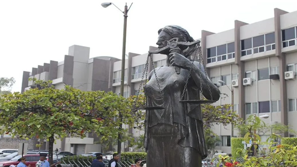 Junta Nominadora sigue sin recibir autopostulaciones de candidatos a magistrados de la CSJ