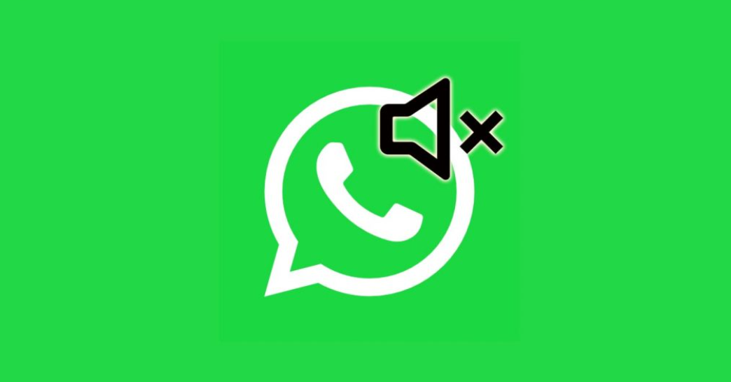 TECNOLOGÍA: WhatsApp silenciará automáticamente los grupos con más de 256 miembros