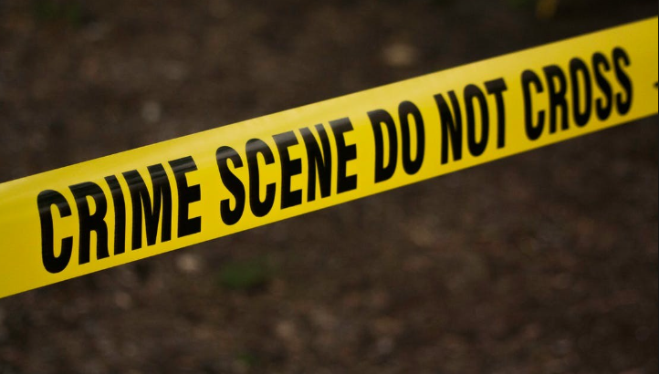 Con arma de fuego asesinan a pareja a las afueras de un motel en Colón