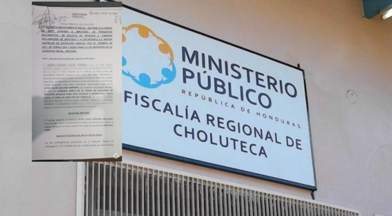 Dictan auto de formal procesamiento contra supuesto miembro de banda delictiva ”Los Zorros” Dictan auto de formal procesamiento contra supuesto miembro de banda delictiva ”Los Zorros”