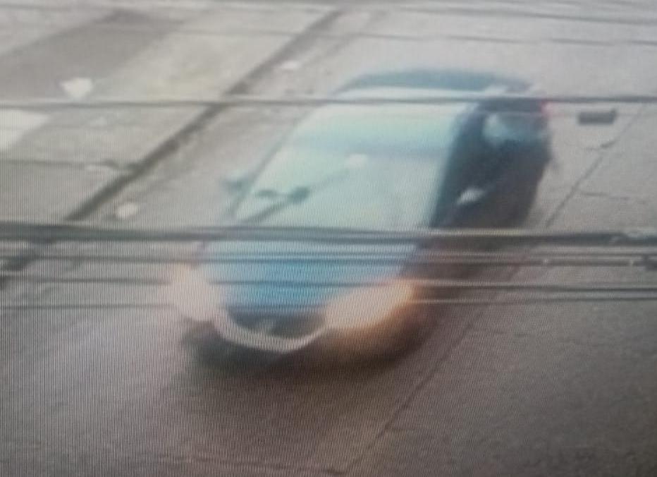 Haciéndose pasar como PMOP asesinan a comunicador social y a su padre