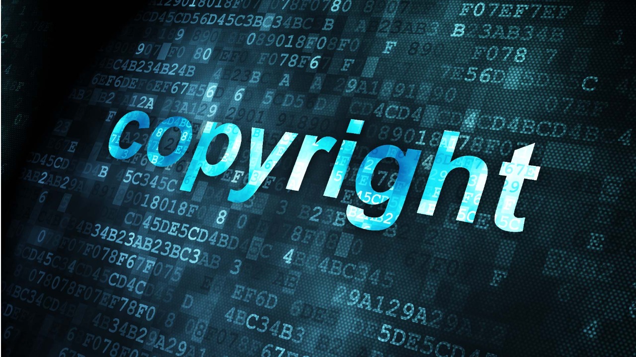 Millicom – Tigo se une a la Alianza para la Creatividad y el Entretenimiento, expandiendo sus esfuerzos contra la piratería en América Latina