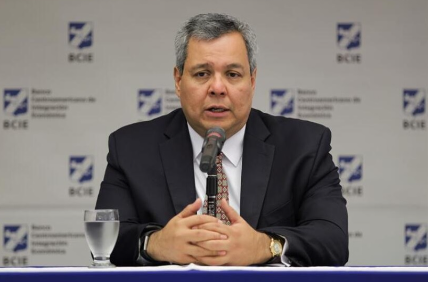 El BCIE participa en el mercado mexicano con una emisión social