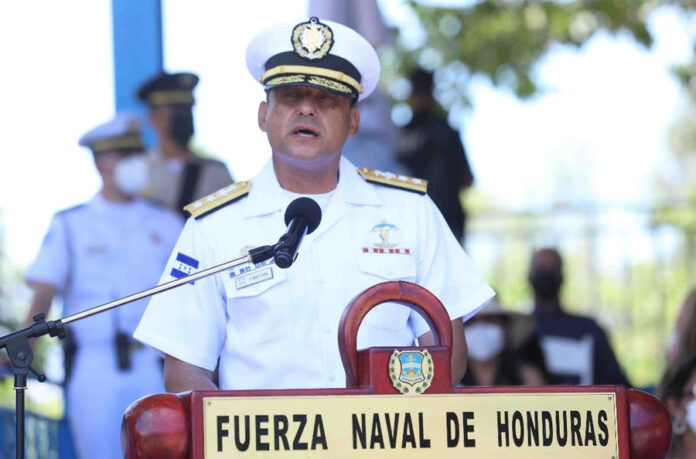 No hubo abuso en pruebas fisicas donde murieron oficiales de las FF.AA., asegura el Jefe del Estado Mayor Conjunto No hubo abuso en pruebas fisicas donde murieron oficiales de las FF.AA., asegura el Jefe del Estado Mayor Conjunto