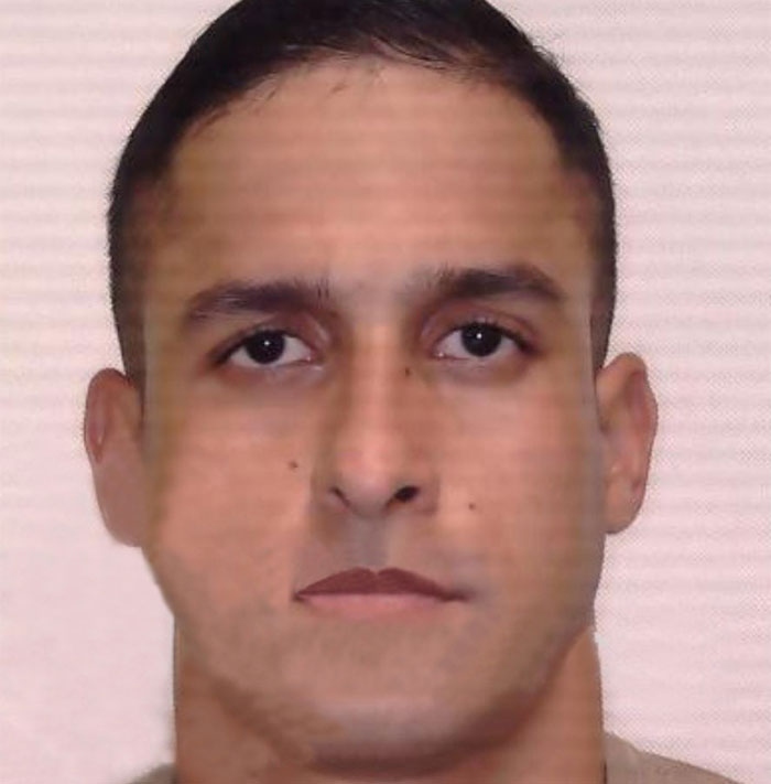 Condenan capitán de FFAA por asesinato en SPS