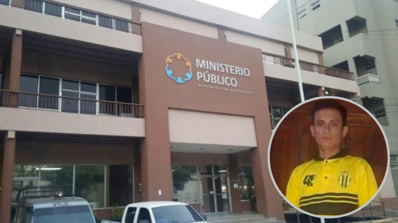 Dictan auto de formal procesamiento para policías involucrados en muerte de aficionado Dictan auto de formal procesamiento para policías involucrados en muerte de aficionado