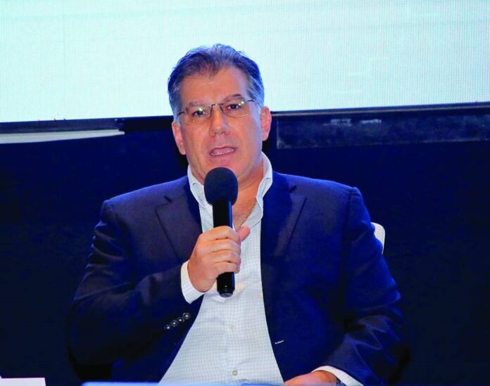 Sector privado espera mayor inversión del actual gobierno para el Valle de Sula