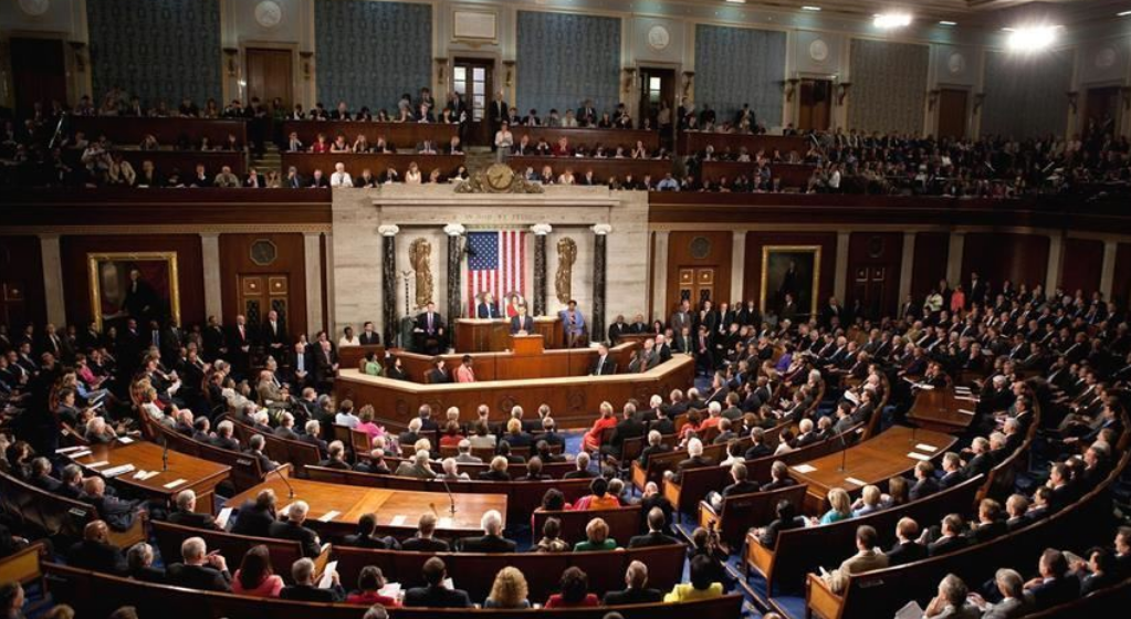 Senadores instan a Honduras a respetar inversión en las ZEDE