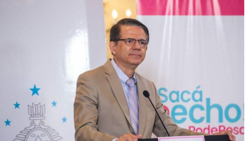 Secretaría de Salud aprobará el uso de la Pastilla Anticonceptiva de Emergencia (PAE) Secretaría de Salud aprobará el uso de la Pastilla Anticonceptiva de Emergencia (PAE)