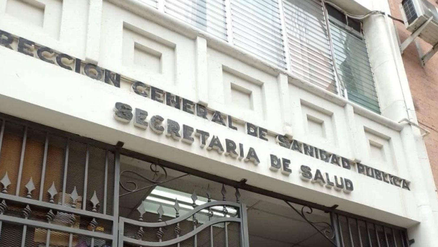 CMH emplazó por 48 horas al gobierno para que pague los salarios atrasados