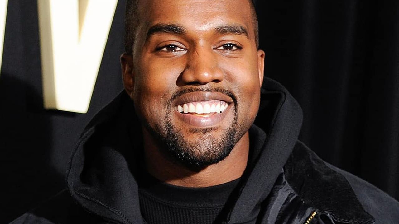 ¿A cuánto asciende la fortuna de Kanye West?