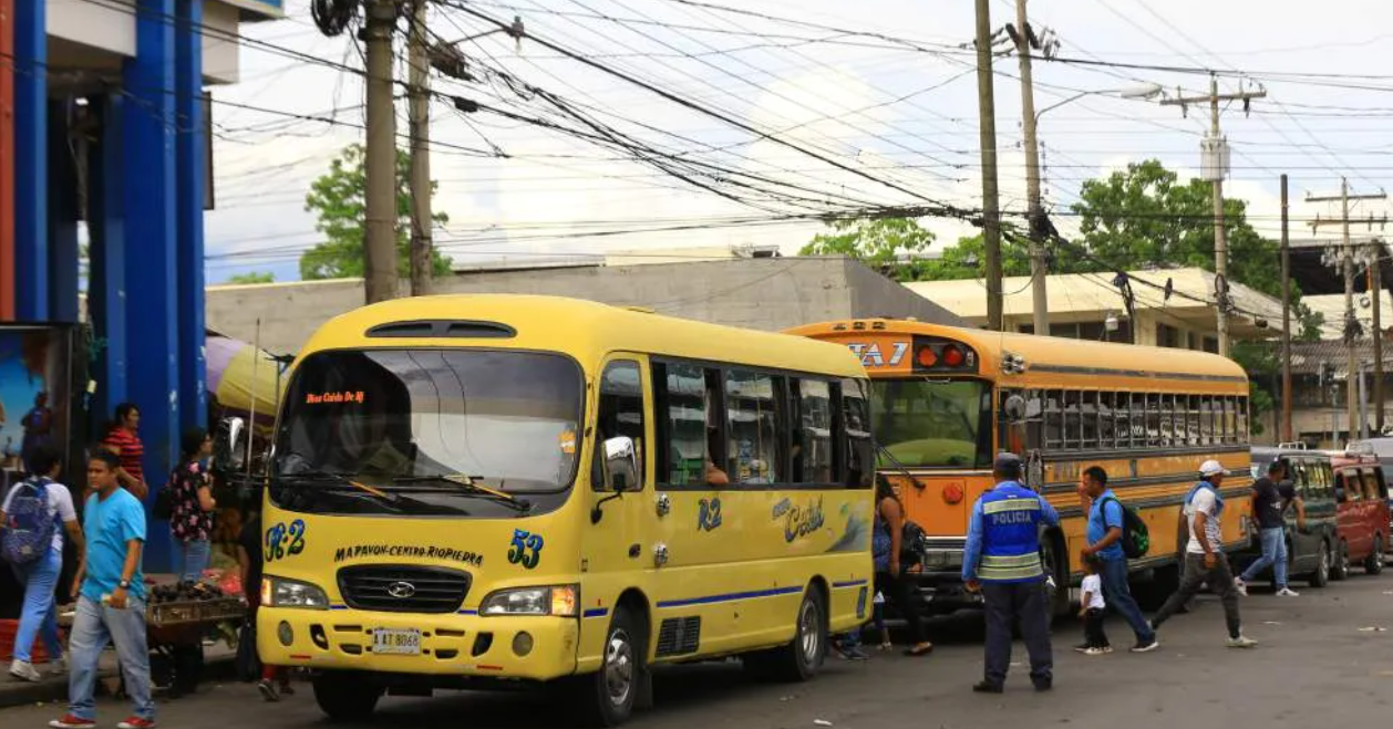 IHTT elaborará planilla para pago de bono compensatorio en SPS IHTT elaborará planilla para pago de bono compensatorio en SPS