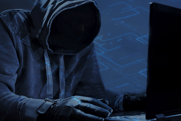 TOME NOTA: Cibercriminales roban cuentas de Facebook Business por medio de LinkedIn TOME NOTA: Cibercriminales roban cuentas de Facebook Business por medio de LinkedIn