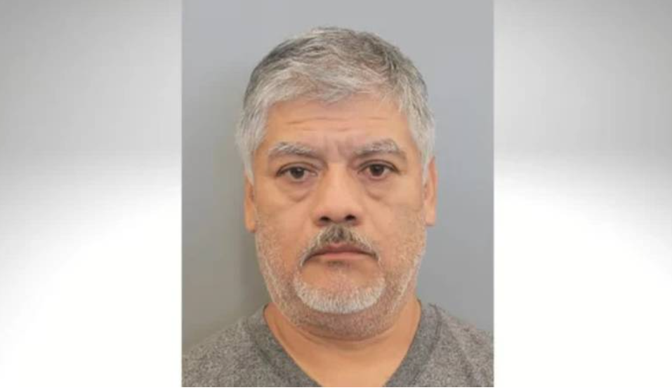 Mexicano contagia de enfermedad venérea a una compañera de trabajo: “me arruinó la vida”