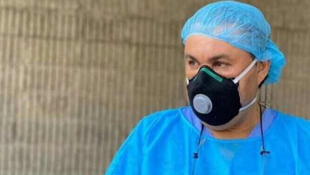 Salud pública requiere  35 mil millones del presupuesto 2023 según el diputado Carlos Umaña