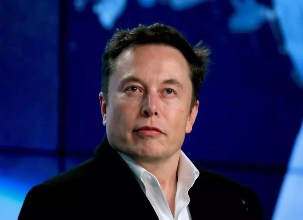 Empresa SpaceX del multimillonario Elon Musk apoyar con internet a escuelas y centros de salud rurales en Honduras Empresa SpaceX del multimillonario Elon Musk apoyar con internet a escuelas y centros de salud rurales en Honduras