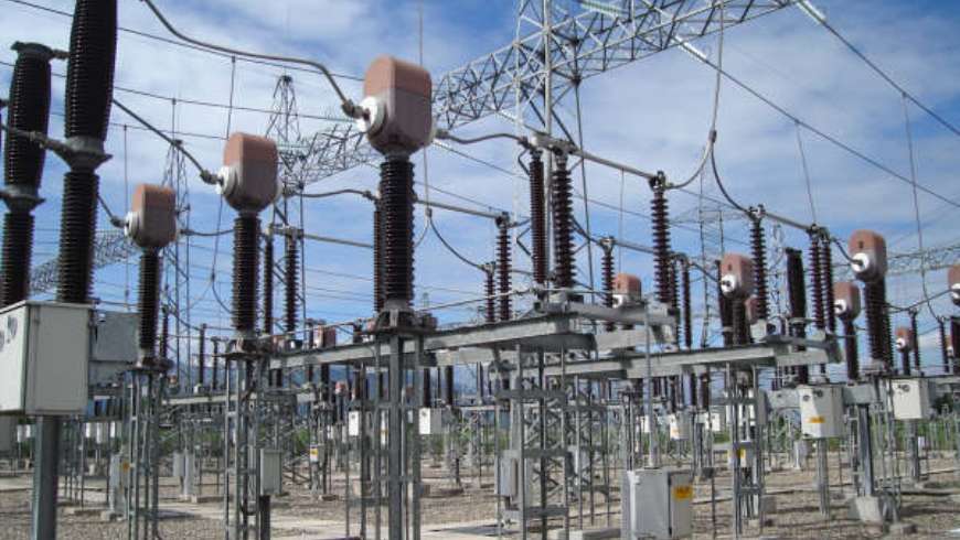 ENEE entrega al Congreso Nacional adendas de 18 contratos de energía