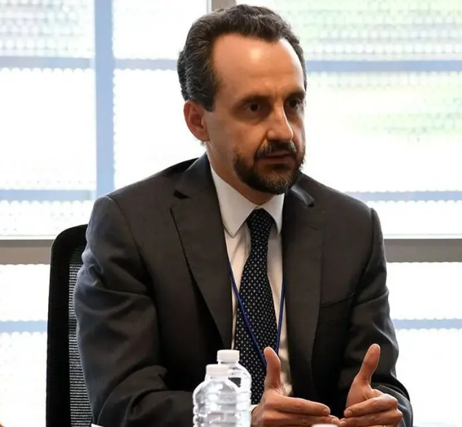 Ministro de la Presidencia recuerda que “Honduras es un país soberano e independiente”