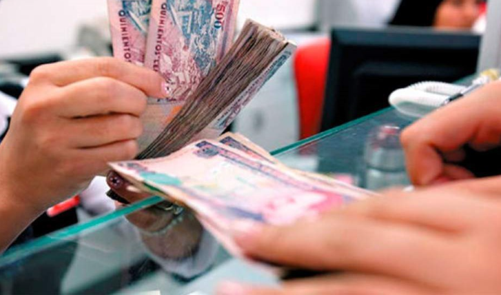 Recaudaciones tributarias de 2022 han superado los resultados de 2021, según Sefin Recaudaciones tributarias de 2022 han superado los resultados de 2021, según Sefin