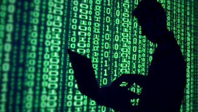 Tras declarar a Rusia como estado promotor del terrorismo, el Parlamento Europeo fue víctima de un ciberataque