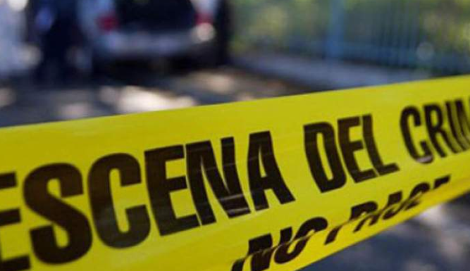 Suman y siguen las muertes violentas: Matan dos mujeres en La Lima y otra en la capital Suman y siguen las muertes violentas: Matan dos mujeres en La Lima y otra en la capital