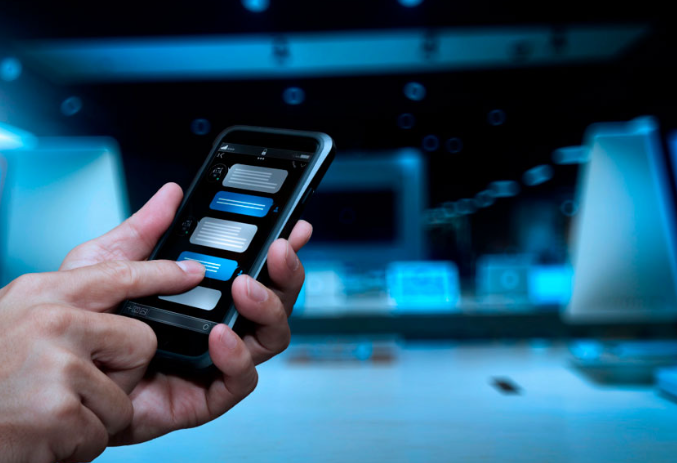 Dipamco sugiere regular venta de chips y llamadas desde las cárceles para combatir la extorsión