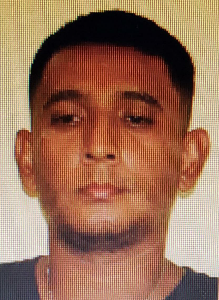 Nueve años de prisión para violador en serie en Tela, Atlántida.