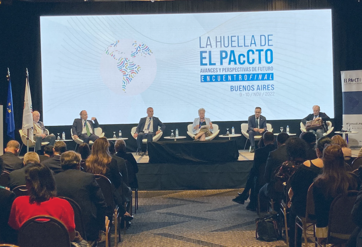 INP participa en taller internacional sobre justicia, seguridad y sistemas penitenciarios INP participa en taller internacional sobre justicia, seguridad y sistemas penitenciarios