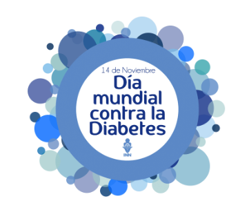 Día Mundial de la Diabetes: enfermedad crónica que afecta a 1 de cada 10 adultos
