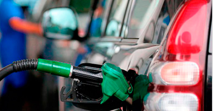 Conozca la nueva estructura de precios de los combustibles a partir del próximo lunes