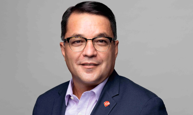 Chile condecorará al doctor Marlon Brevé con la Orden al Mérito Docente y Cultural “Gabriela Mistral”