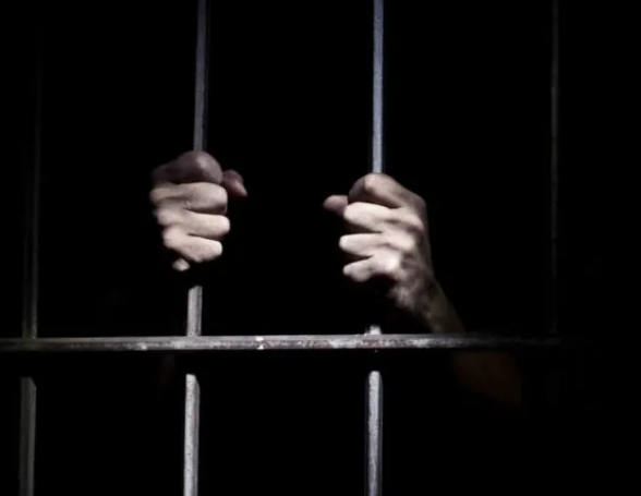 Más de 12 años de cárcel a sujeto por abuso sexual de mujer embarazada