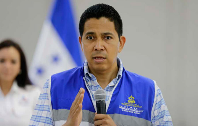 Reinaldo Sánchez: “Boletos para concierto eran para incentivar jóvenes y prevenir la violencia” Reinaldo Sánchez: “Boletos para concierto eran para incentivar jóvenes y prevenir la violencia”