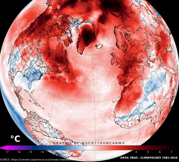México anuncia nuevo recorte de emisiones e inversiones en energía limpia México anuncia nuevo recorte de emisiones e inversiones en energía limpia